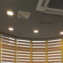 청정하남주유소 이미지