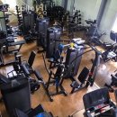 파주 조리읍 헬스장 화신메이킹 업체 정보 후기