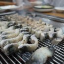 개신풍천장어 이미지