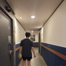 대산비즈니스호텔집 네이버블로그