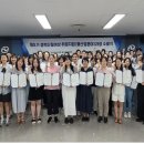 한국취업지원협회 - 창원시 마산합포구 해안대로 273 | 한국취업지원협회