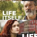 잇셀프(itself) 이미지