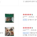 백록다방 - 안양시 동안구 관악대로418번길 9 | 백록다방