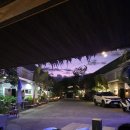 발렌타인호텔(BALLANTINE) | 🇵🇭 클락 앙헬레스 🌴 SH 풀빌라 발렌타인 30년 위스키 풀파티 후기 - 🍖 BBQ · 🏊 수영장 · 🥃 프리미엄...