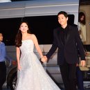 백상갈비 이미지