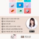 통진도서관 이미지