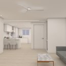 대현인테리어 이미지