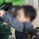 수호천사태권도 2관 이미지