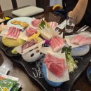 동신참치 마포공덕본점 이미지