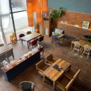 파스타입니다 원주무실점 이미지