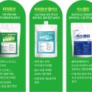 원샷파워플러스 네이버블로그