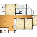 동원할인마트 이미지