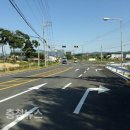 시도27호선 이미지