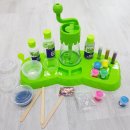 슬라임 스튜디오 이미지