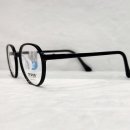 안경진정성 평택고덕에듀타운점 이미지