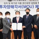 (주)뉴월드 이미지