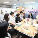 용산-현장-31 이미지