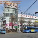 서구-01-125 이미지