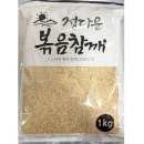 정다운 - 대덕구 | 정다운
