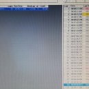 MTS KOREA 이미지
