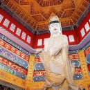 월드투어여행사 이미지