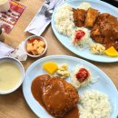 손앤손 돈까스 이미지