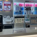 으뜸플러스의정부고산점 이미지