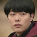 정환 카카오 검색결과