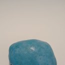 PKM Gallery 별관 [구현모 - Echoes From The Cabinet] 이미지