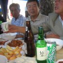 지보중학교 이미지