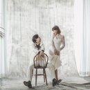 파라다이스스튜디오