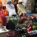 용산-169 이미지