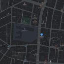 예은플라워 이미지