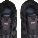 K2카센타 이미지