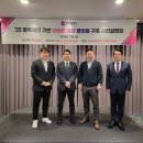 ㈜삼성렌트카 이미지