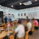 맷돌로만 수락산점 이미지