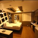 명지모텔 이미지