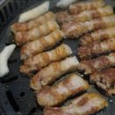 모란생삼겹살 - 성남시 중원구 둔촌대로127번길 25 | 모란생삼겹살