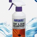 파트너세탁 이미지