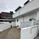 함양군청 별관 앞 | 🍰 경남 양산 물금 카페 | 메종 누벨 Maison Nouvelle...카페, 자세하고 솔직한 후기, 다량의 사진 첨부)