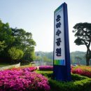 ESG 실천 모범 사례로 세종특별자치시 세종시설공단 은하수공원이 주목받고있다. 이미지