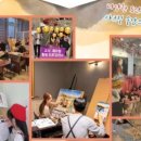 파주드로잉카페 소마 이미지