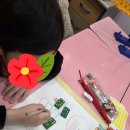 한밭초등학교 | 대전 둔산수학학원 활동수학 수업 만족 후기