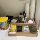 길음역 2번출구 | 길음역 미용실 헤어마실 길음역본점 레이어드컷 아윤채 KIT 시술후기