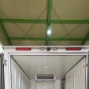 지금특장JKMOTORS 이미지