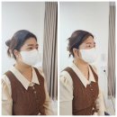 [뷰티] 깔끔한 얼굴을 원한다면 페이스 왁싱 '채움늘beauty'(by쿠첸)
