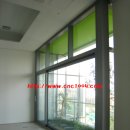 씨앤씨공인중개사사무소 이미지