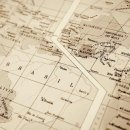 광주보람병원 이미지