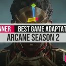 (주)킹덤웍스인터랙티브 이미지