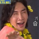 닥터이레이저피부과의원 이미지